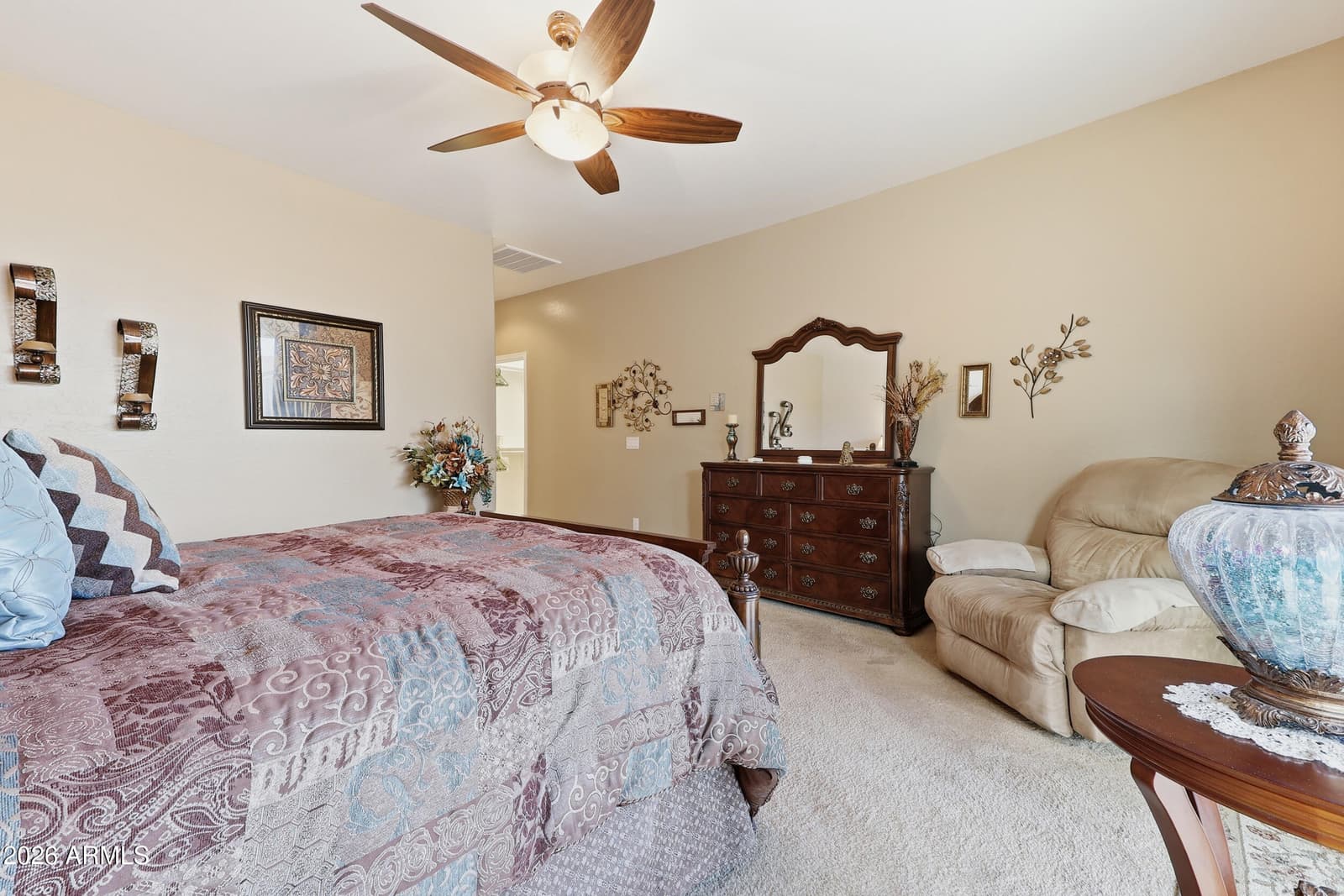 1177 W Rolls Road, San Tan Valley, AZ 85143 — photo 21 of 55