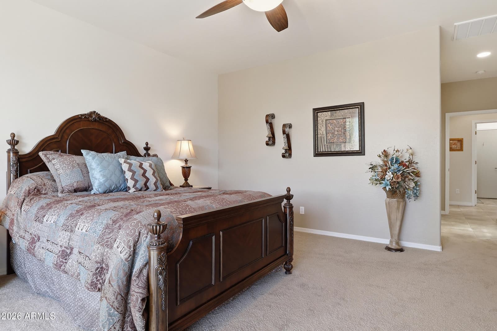 1177 W Rolls Road, San Tan Valley, AZ 85143 — photo 22 of 55