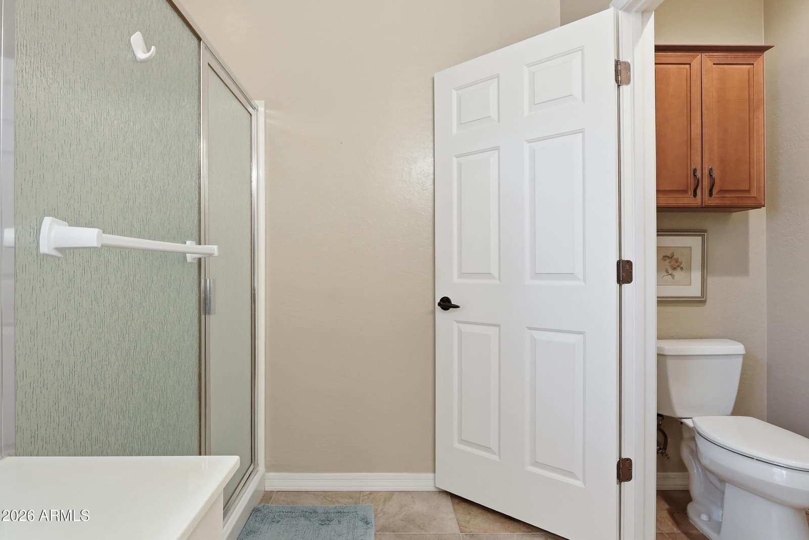 1177 W Rolls Road, San Tan Valley, AZ 85143 — photo 24 of 55