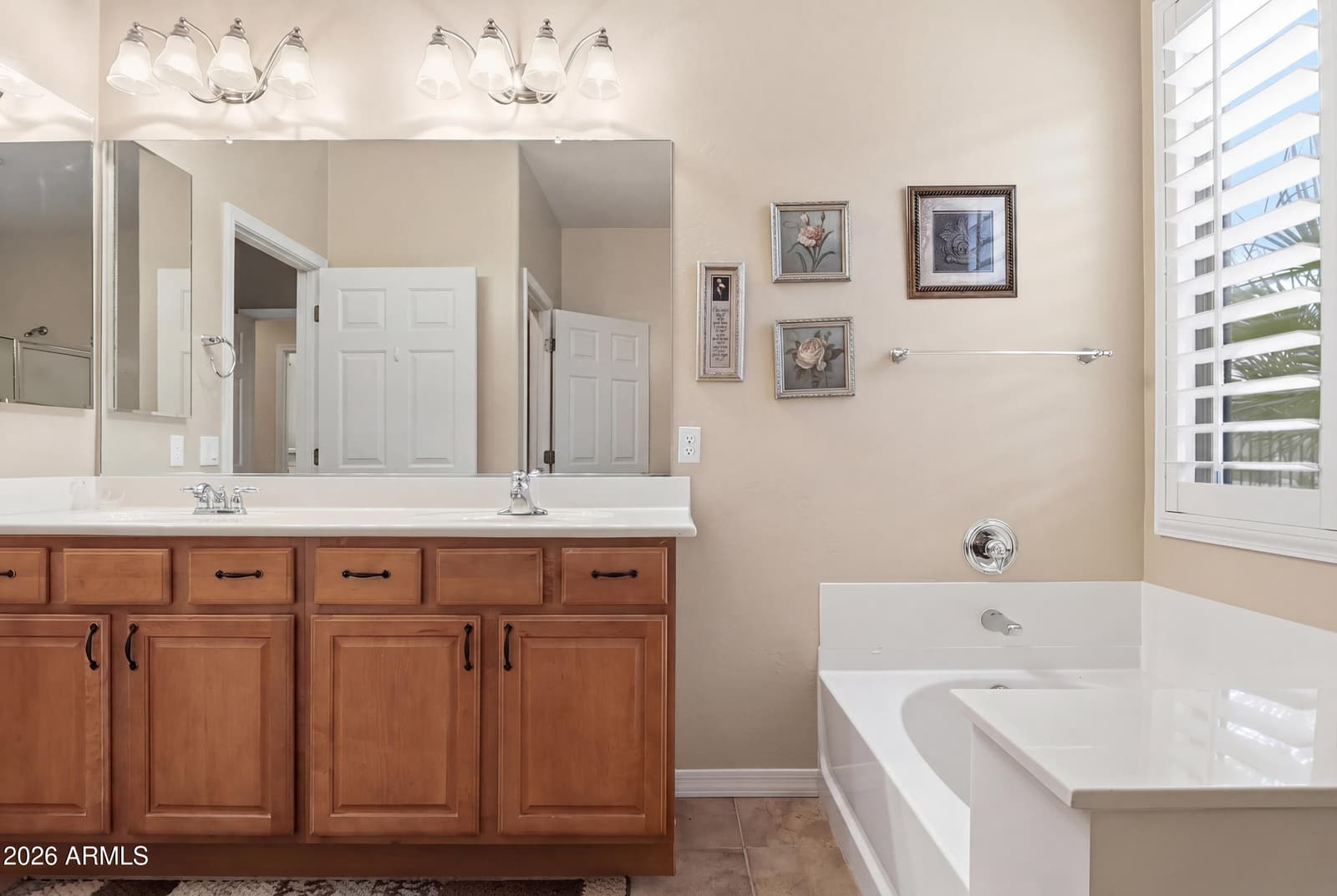 1177 W Rolls Road, San Tan Valley, AZ 85143 — photo 25 of 55