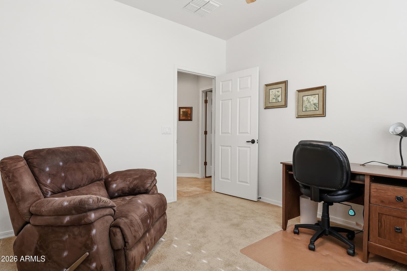 1177 W Rolls Road, San Tan Valley, AZ 85143 — photo 27 of 55