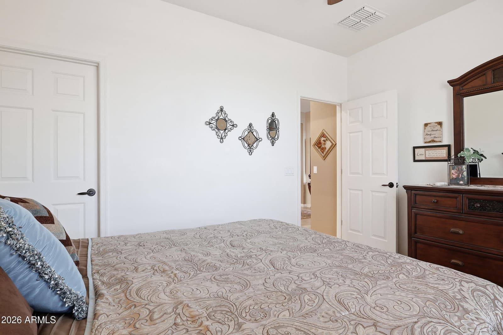 1177 W Rolls Road, San Tan Valley, AZ 85143 — photo 30 of 55