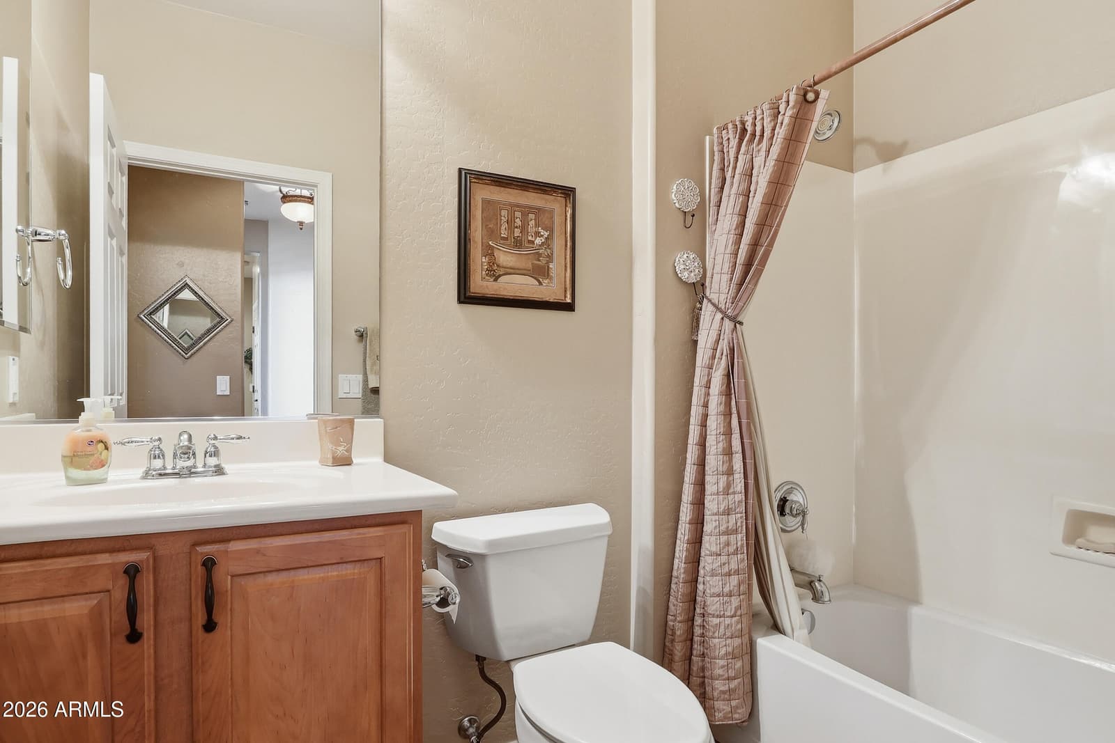 1177 W Rolls Road, San Tan Valley, AZ 85143 — photo 32 of 55