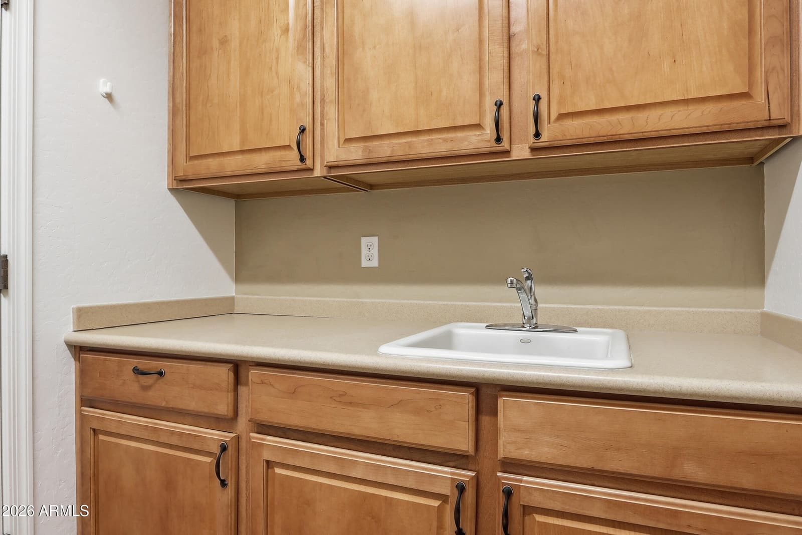 1177 W Rolls Road, San Tan Valley, AZ 85143 — photo 35 of 55