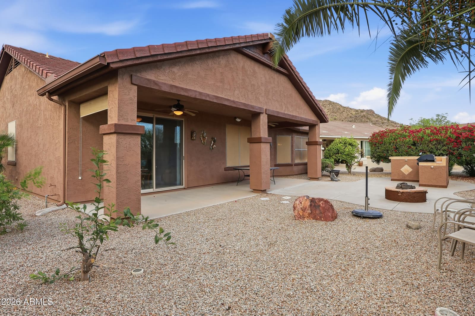1177 W Rolls Road, San Tan Valley, AZ 85143 — photo 37 of 55