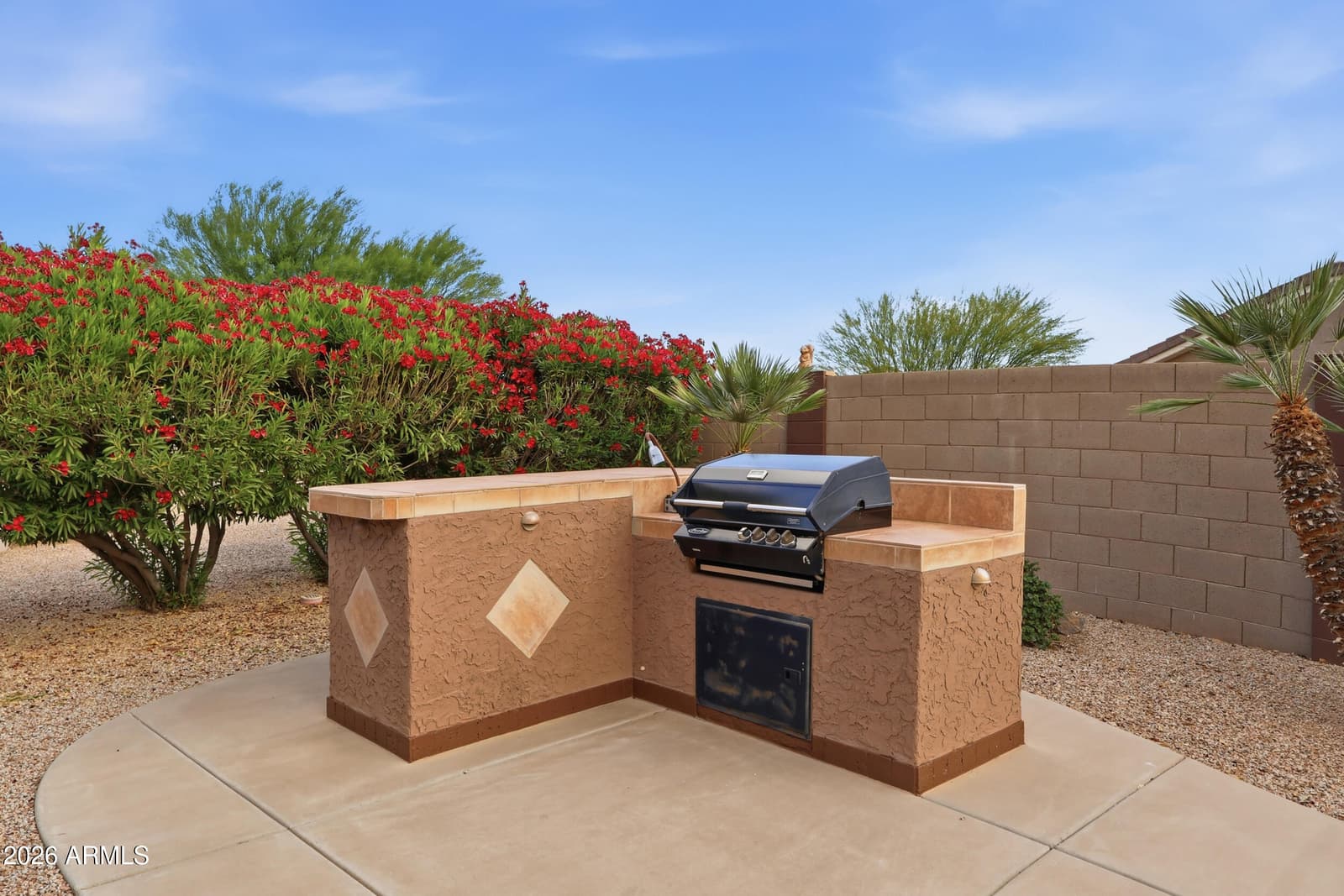 1177 W Rolls Road, San Tan Valley, AZ 85143 — photo 38 of 55