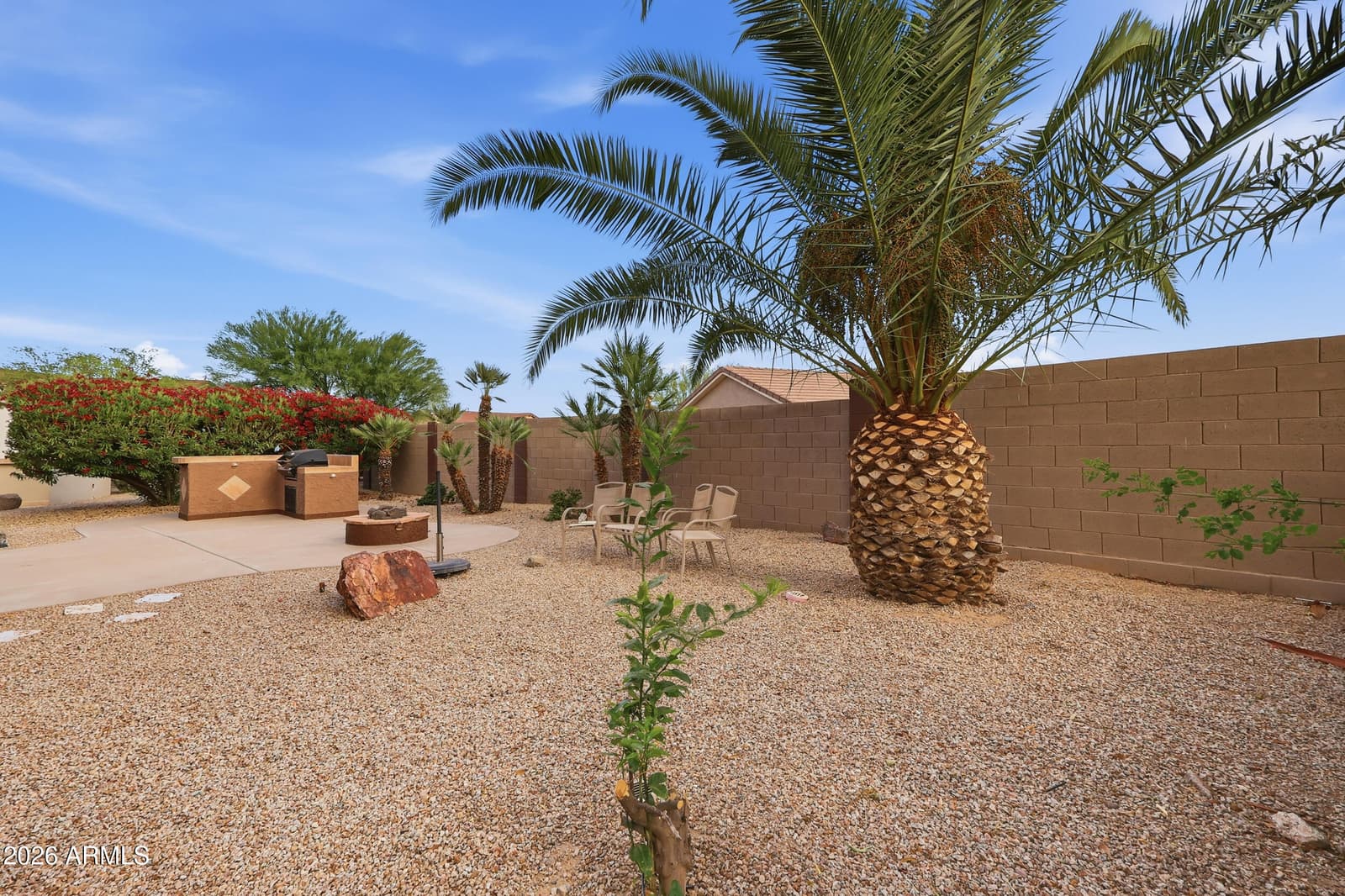 1177 W Rolls Road, San Tan Valley, AZ 85143 — photo 39 of 55