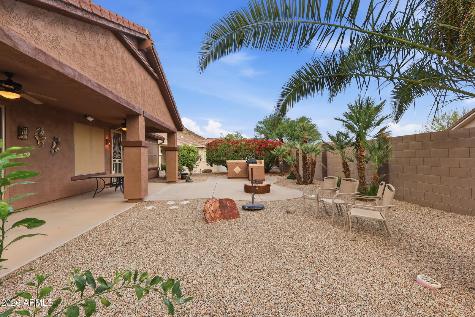 1177 W Rolls Road, San Tan Valley, AZ 85143 — photo 41 of 55