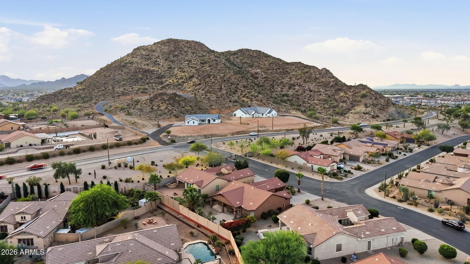 1177 W Rolls Road, San Tan Valley, AZ 85143 — photo 43 of 55