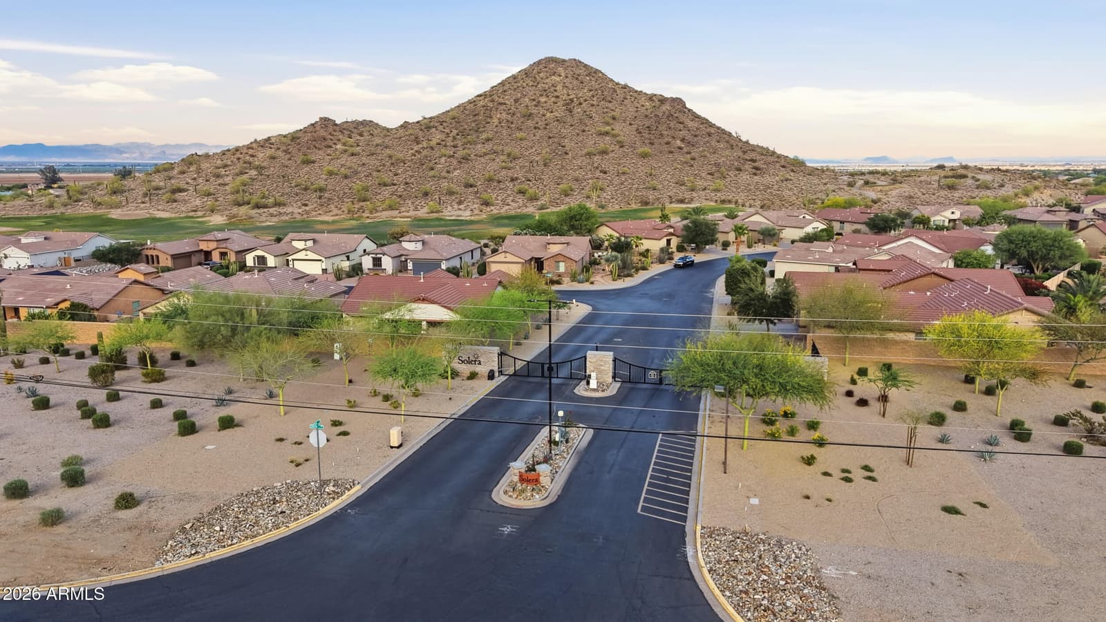 1177 W Rolls Road, San Tan Valley, AZ 85143 — photo 44 of 55
