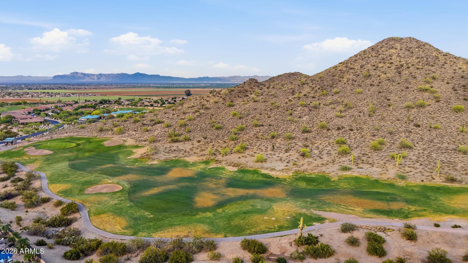 1177 W Rolls Road, San Tan Valley, AZ 85143 — photo 45 of 55