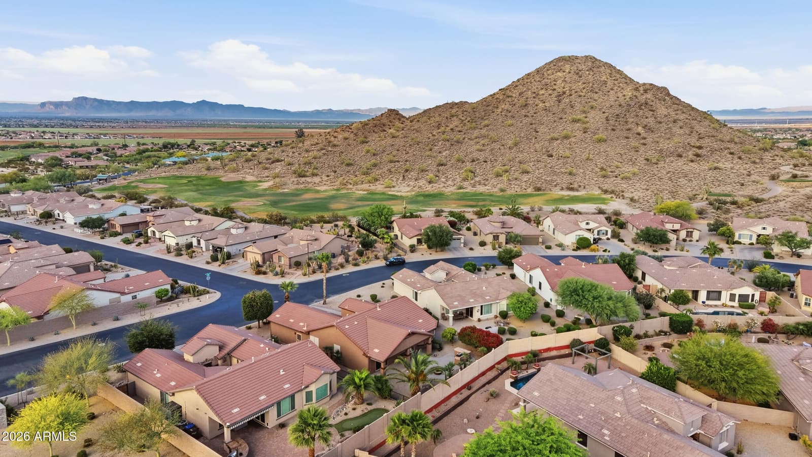 1177 W Rolls Road, San Tan Valley, AZ 85143 — photo 47 of 55