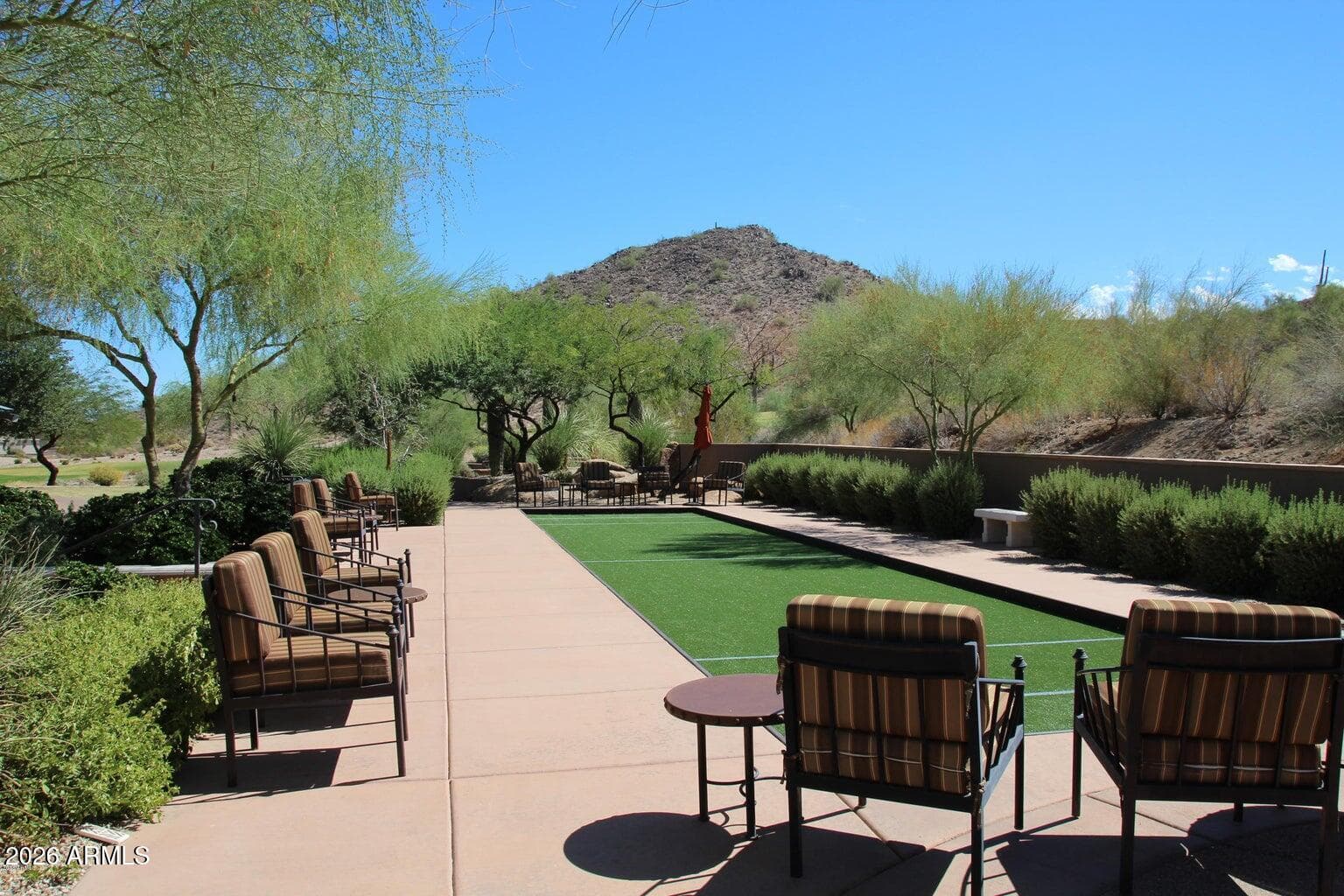 1177 W Rolls Road, San Tan Valley, AZ 85143 — photo 53 of 55