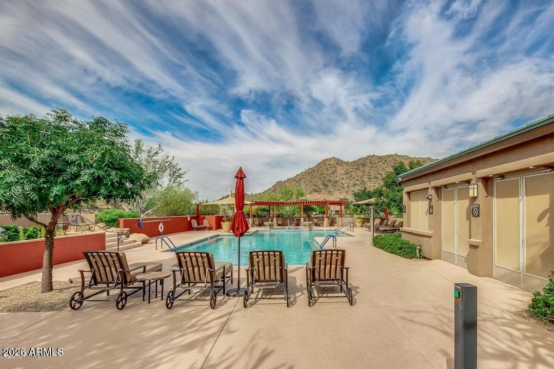 1177 W Rolls Road, San Tan Valley, AZ 85143 — photo 54 of 55