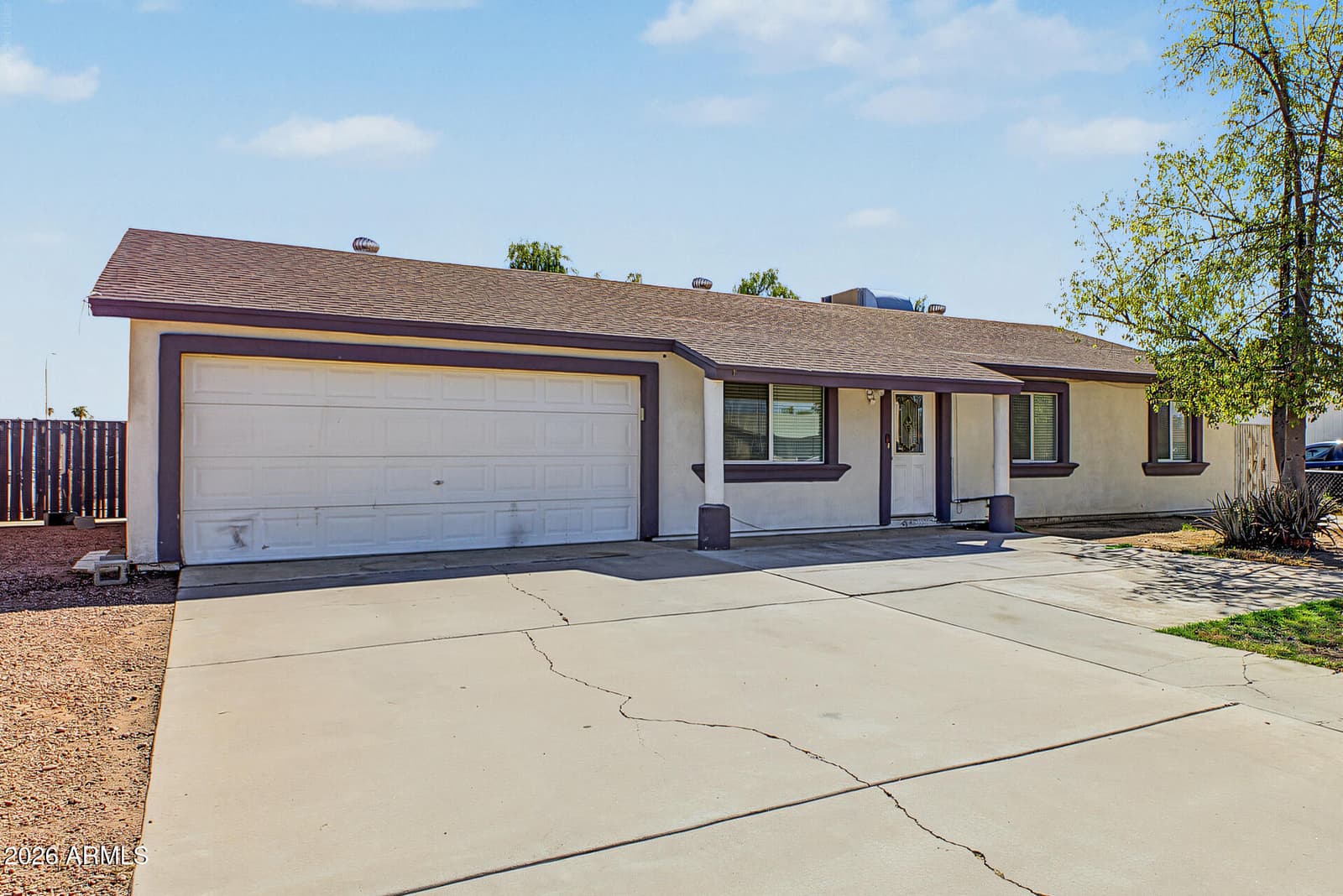 6805 W Encanto Boulevard, Phoenix, AZ 85035 — photo 4 of 26