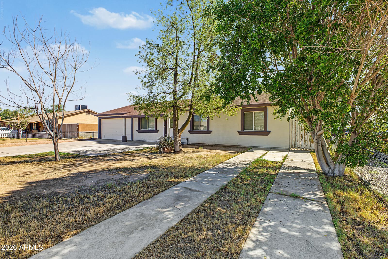 6805 W Encanto Boulevard, Phoenix, AZ 85035 — photo 5 of 26
