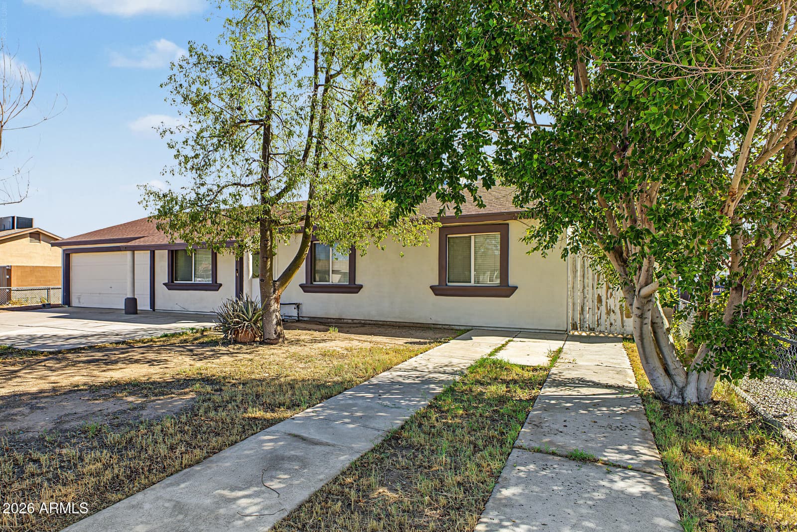 6805 W Encanto Boulevard, Phoenix, AZ 85035 — photo 6 of 26
