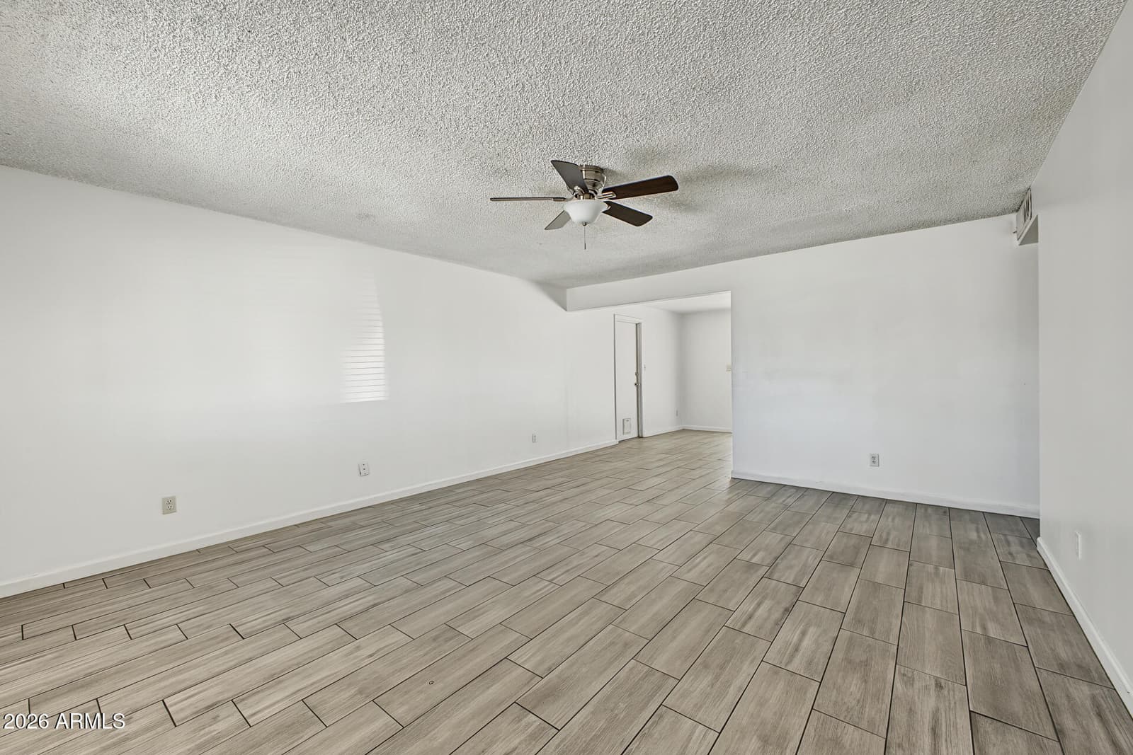 6805 W Encanto Boulevard, Phoenix, AZ 85035 — photo 7 of 26