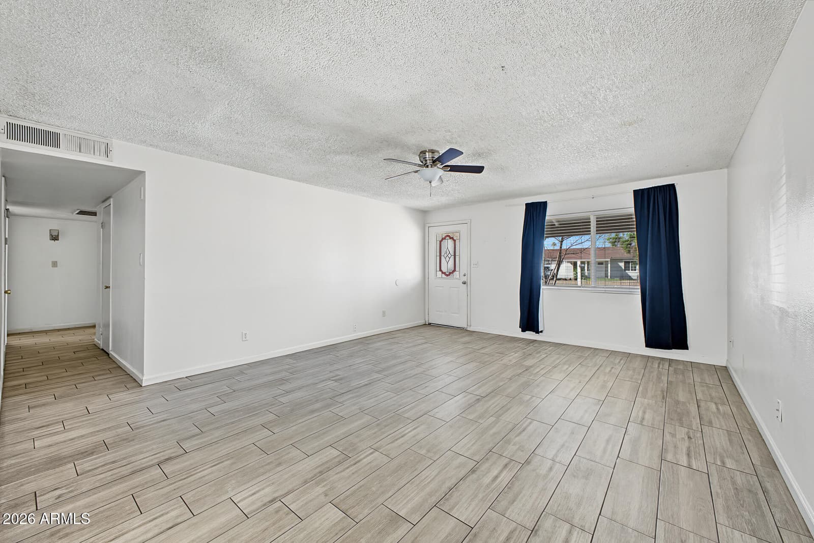 6805 W Encanto Boulevard, Phoenix, AZ 85035 — photo 8 of 26