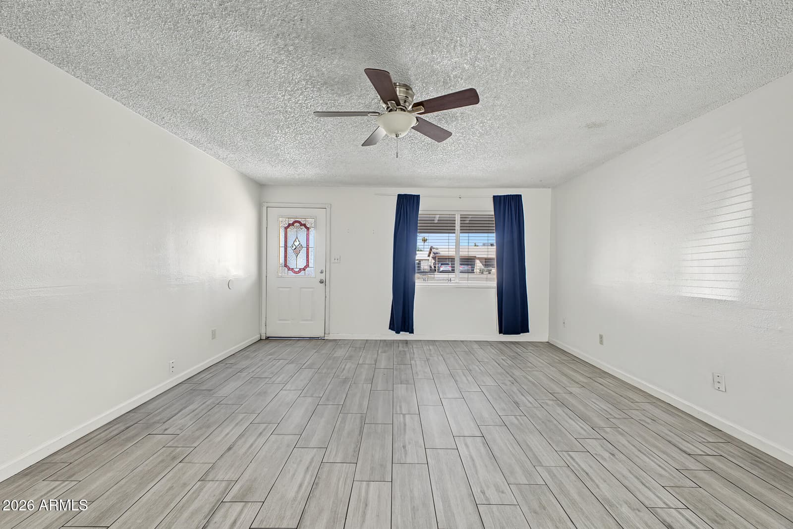 6805 W Encanto Boulevard, Phoenix, AZ 85035 — photo 9 of 26