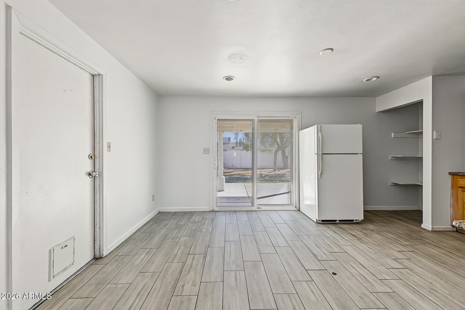 6805 W Encanto Boulevard, Phoenix, AZ 85035 — photo 10 of 26