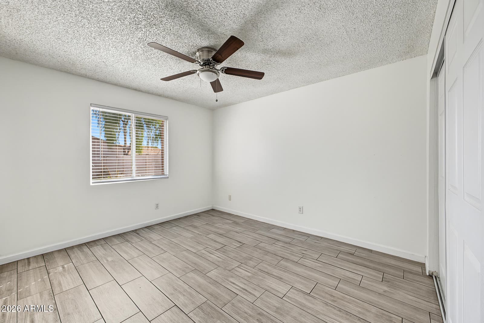 6805 W Encanto Boulevard, Phoenix, AZ 85035 — photo 13 of 26