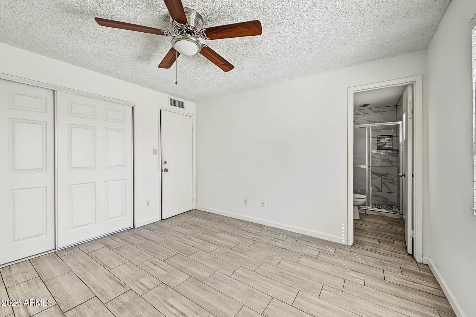 6805 W Encanto Boulevard, Phoenix, AZ 85035 — photo 14 of 26