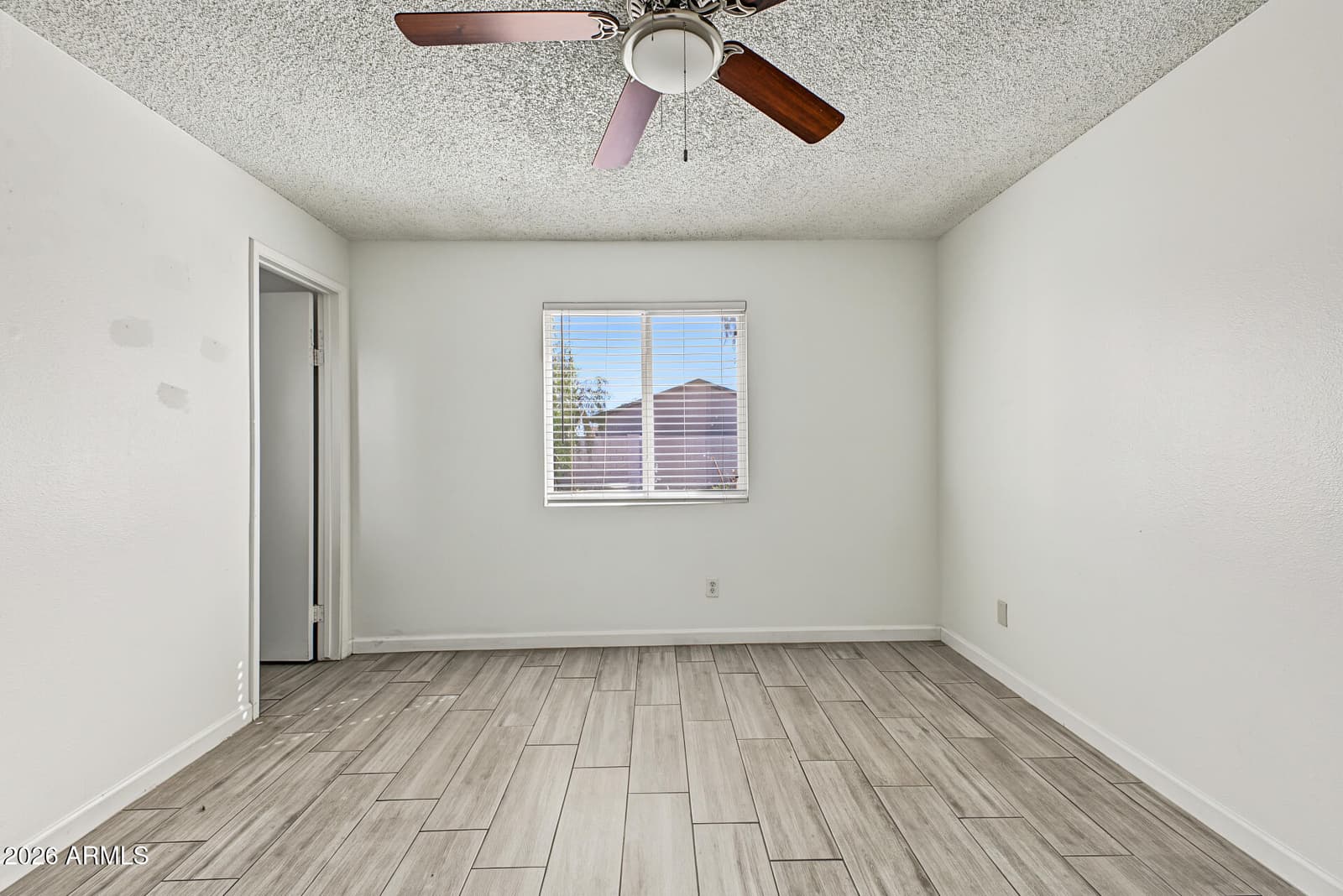 6805 W Encanto Boulevard, Phoenix, AZ 85035 — photo 15 of 26