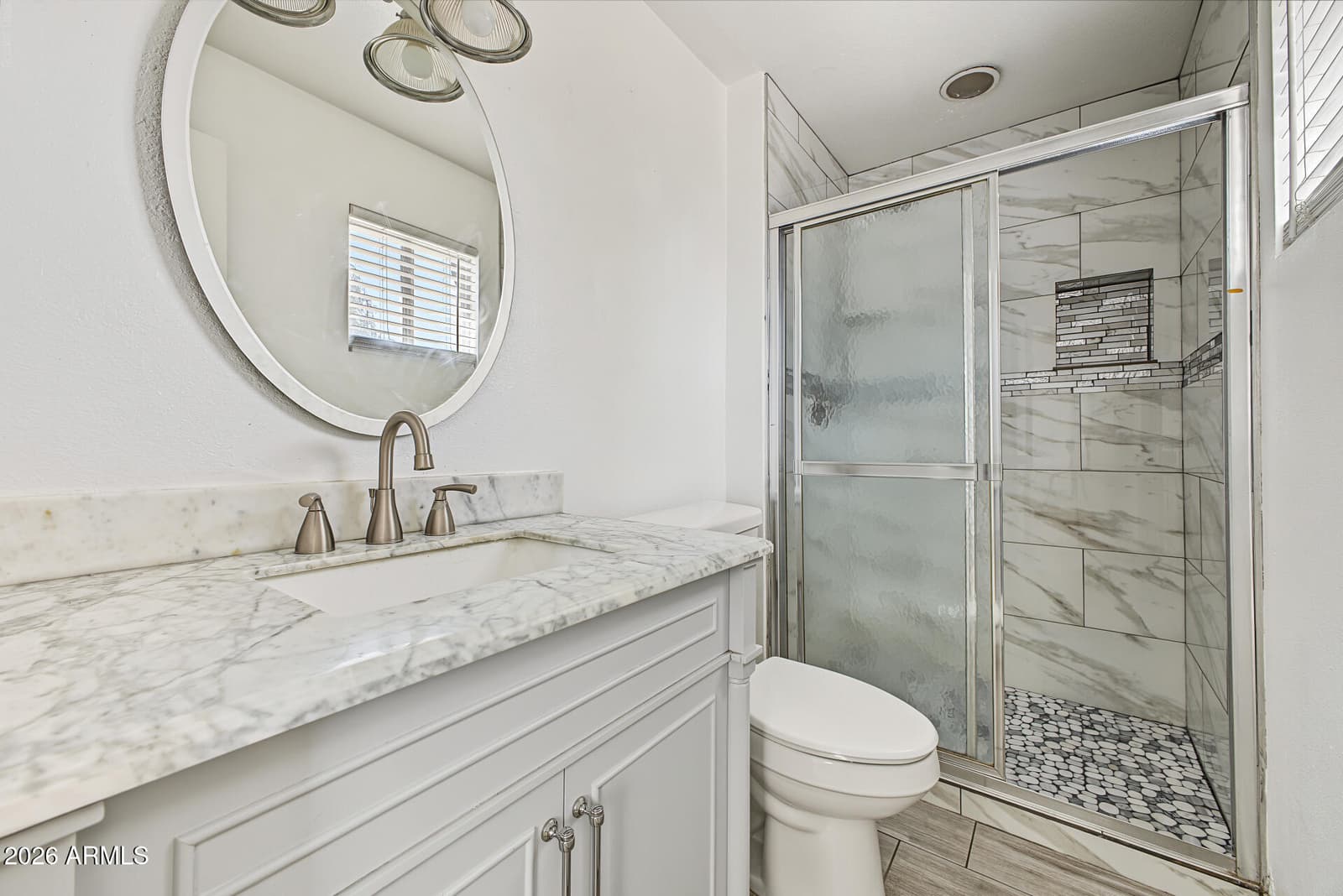 6805 W Encanto Boulevard, Phoenix, AZ 85035 — photo 16 of 26