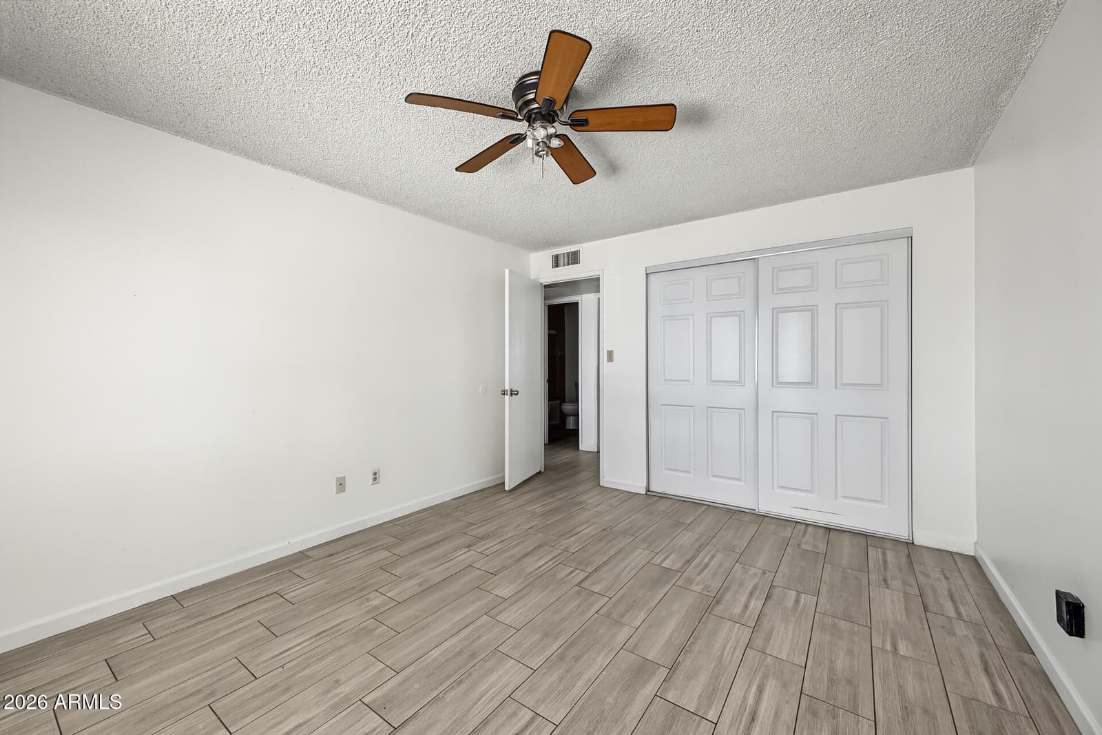 6805 W Encanto Boulevard, Phoenix, AZ 85035 — photo 18 of 26