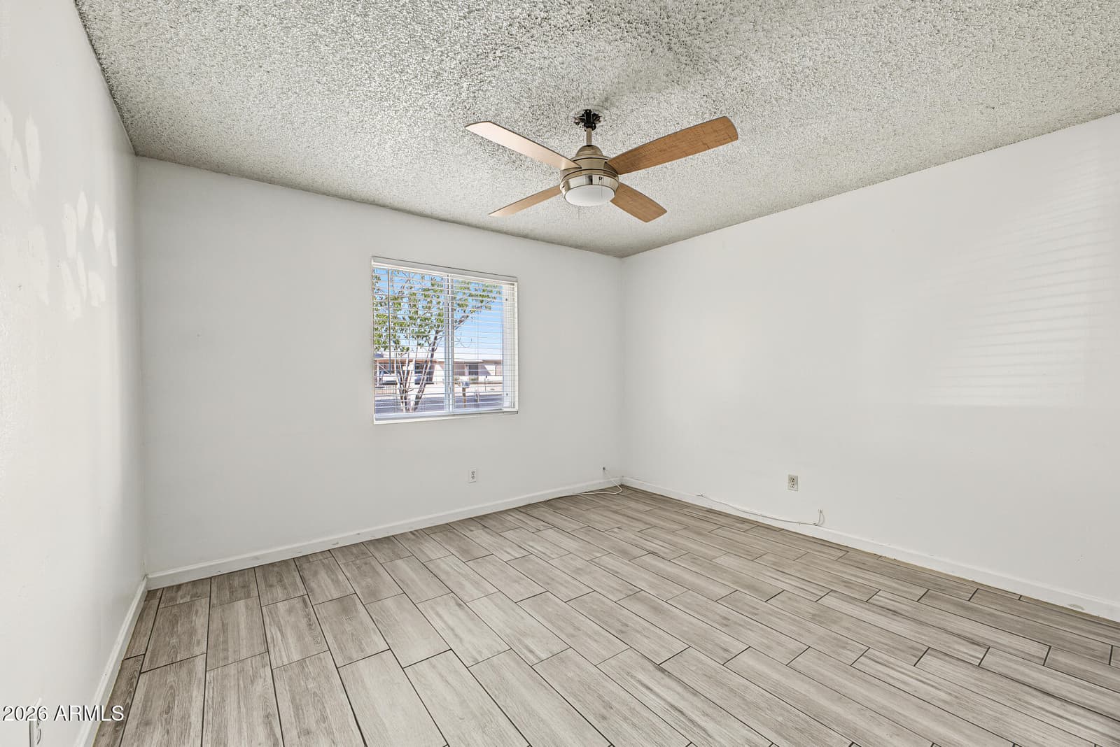 6805 W Encanto Boulevard, Phoenix, AZ 85035 — photo 19 of 26