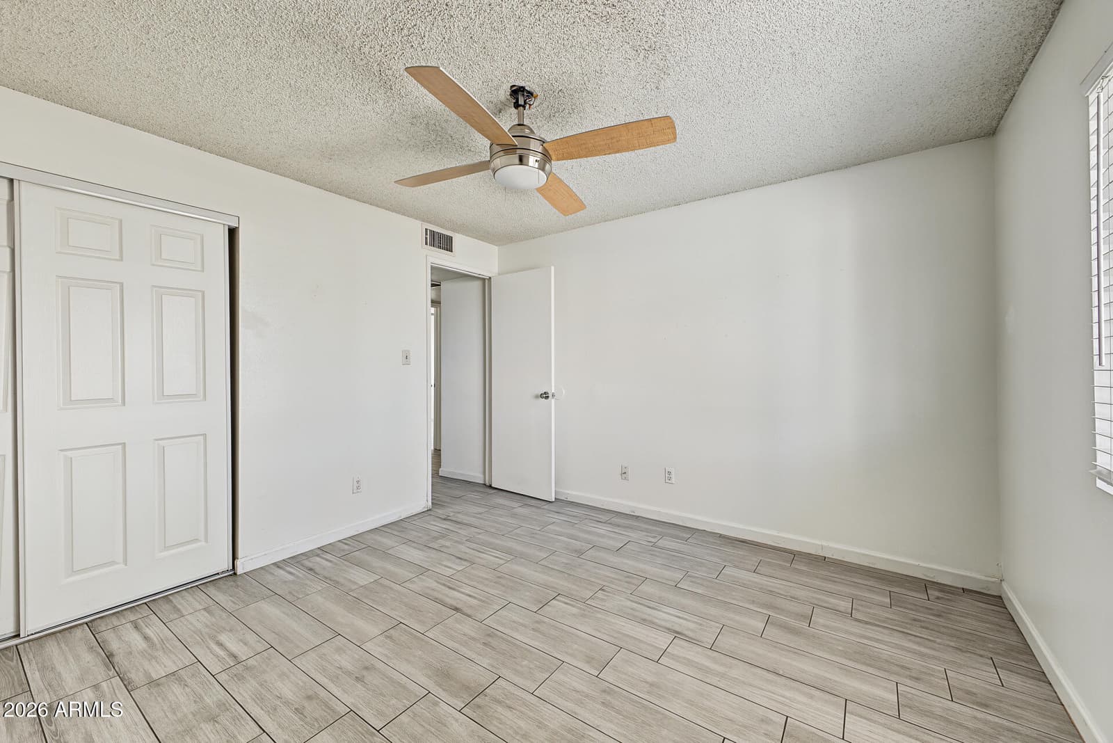 6805 W Encanto Boulevard, Phoenix, AZ 85035 — photo 20 of 26