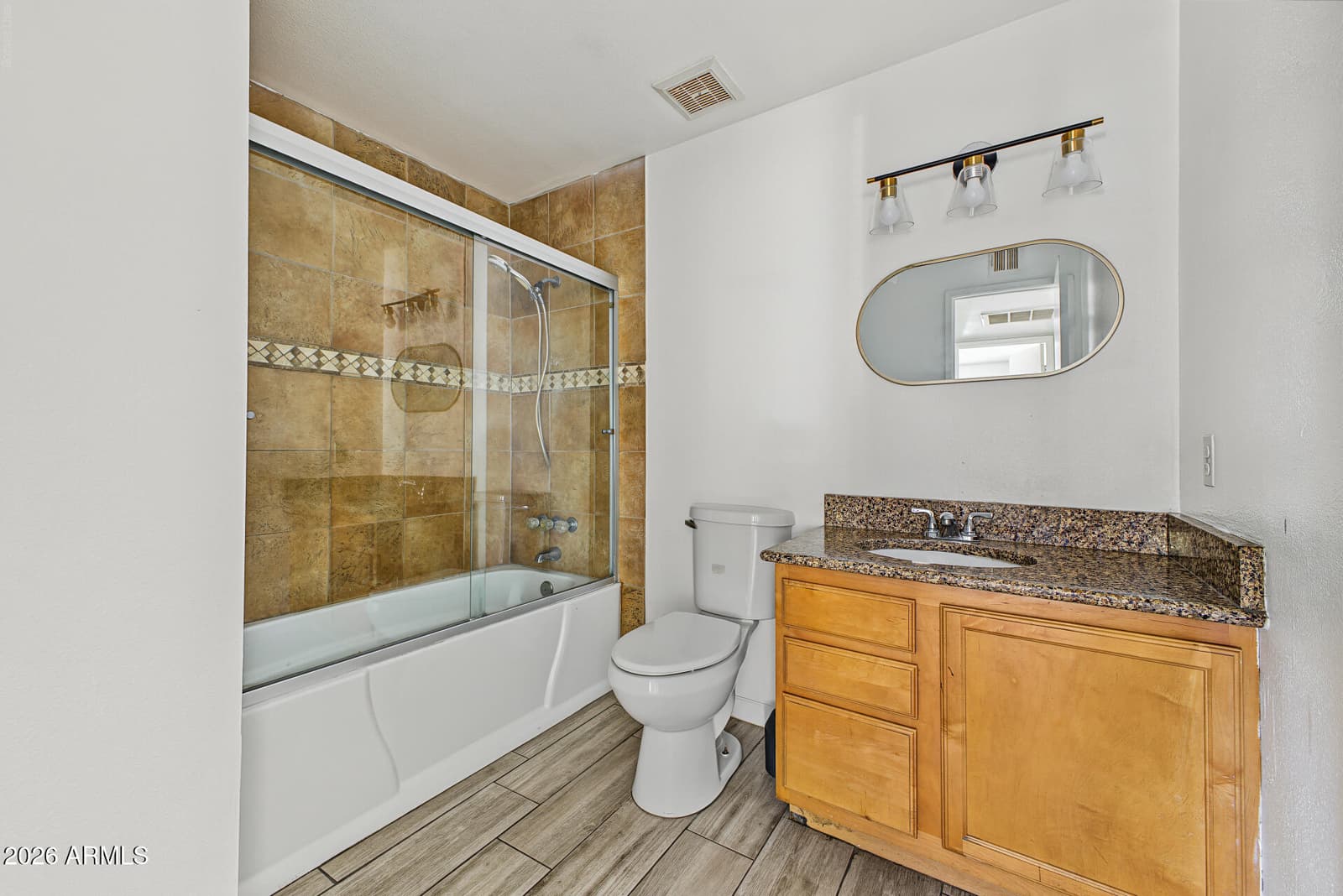 6805 W Encanto Boulevard, Phoenix, AZ 85035 — photo 21 of 26