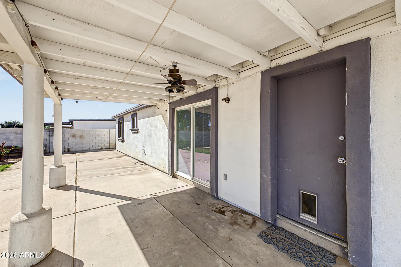 6805 W Encanto Boulevard, Phoenix, AZ 85035 — photo 23 of 26