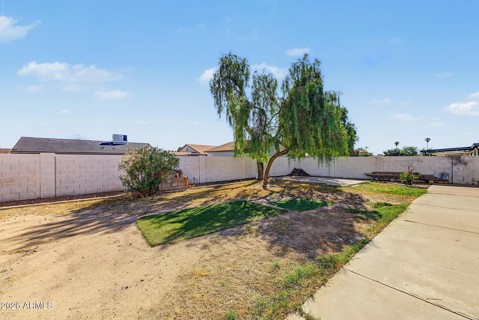 6805 W Encanto Boulevard, Phoenix, AZ 85035 — photo 24 of 26