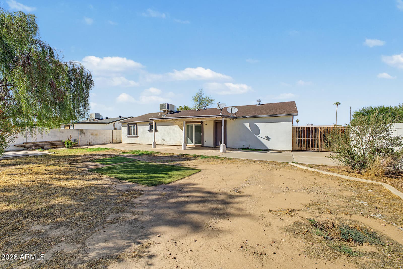 6805 W Encanto Boulevard, Phoenix, AZ 85035 — photo 25 of 26