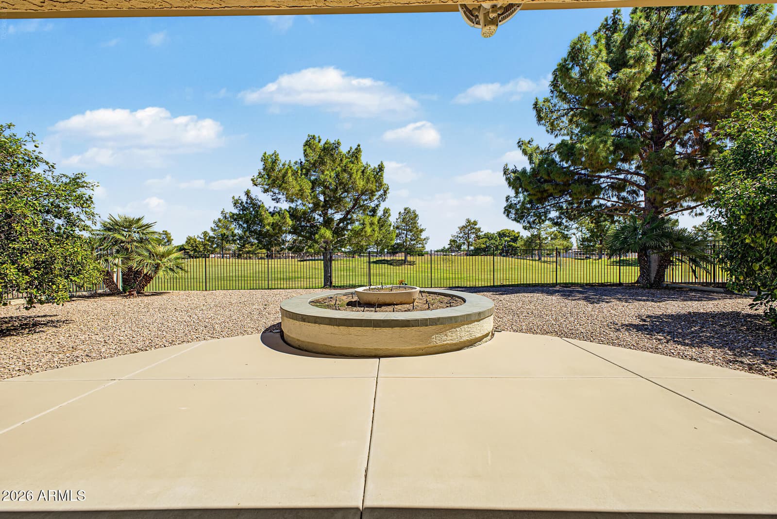 5843 S Amberwood Drive, Sun Lakes, AZ 85248 — photo 35 of 35