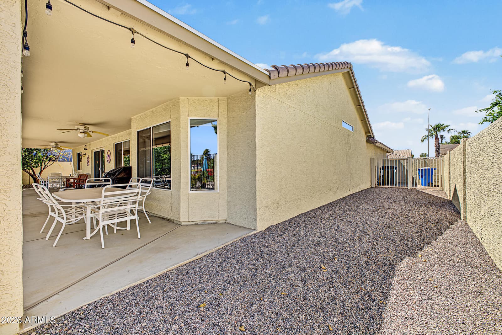 5843 S Amberwood Drive, Sun Lakes, AZ 85248 — photo 31 of 35