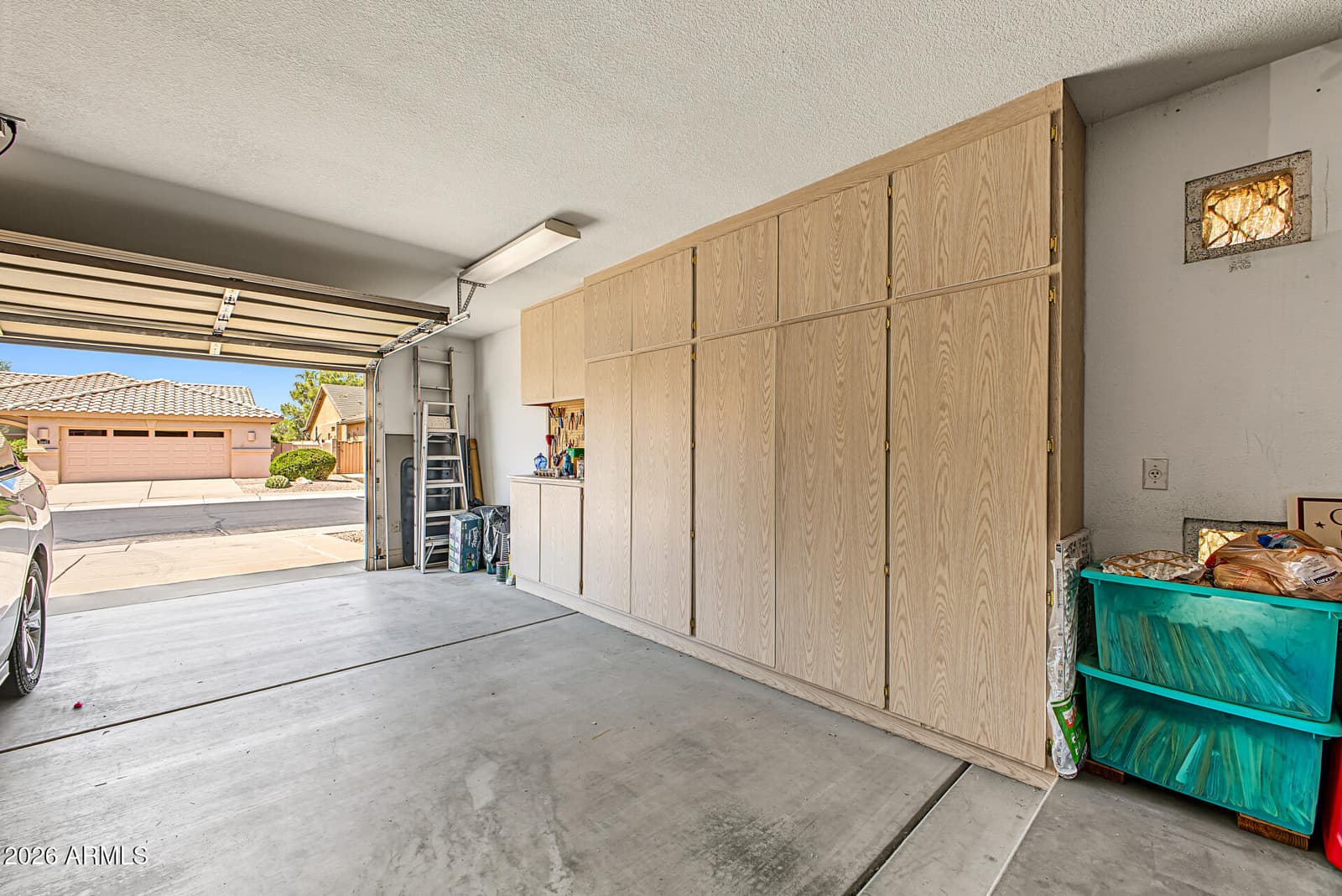 5843 S Amberwood Drive, Sun Lakes, AZ 85248 — photo 29 of 35