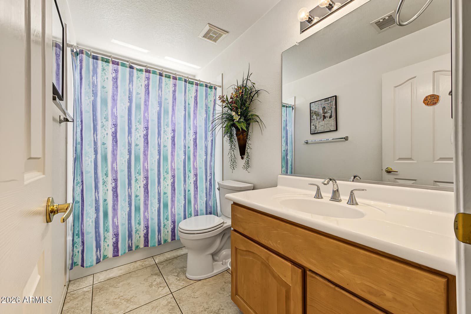 5843 S Amberwood Drive, Sun Lakes, AZ 85248 — photo 27 of 35