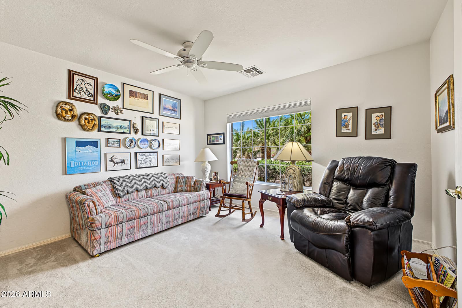 5843 S Amberwood Drive, Sun Lakes, AZ 85248 — photo 18 of 35