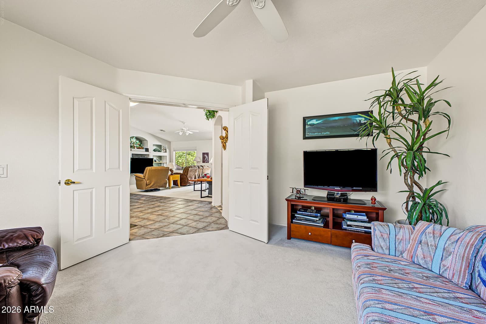 5843 S Amberwood Drive, Sun Lakes, AZ 85248 — photo 20 of 35