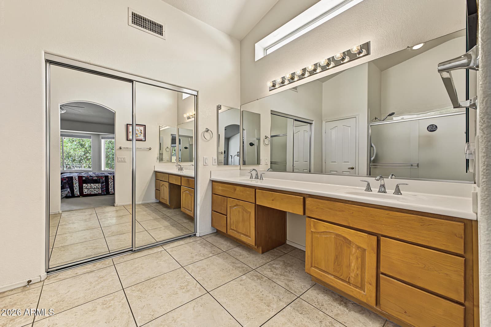 5843 S Amberwood Drive, Sun Lakes, AZ 85248 — photo 23 of 35