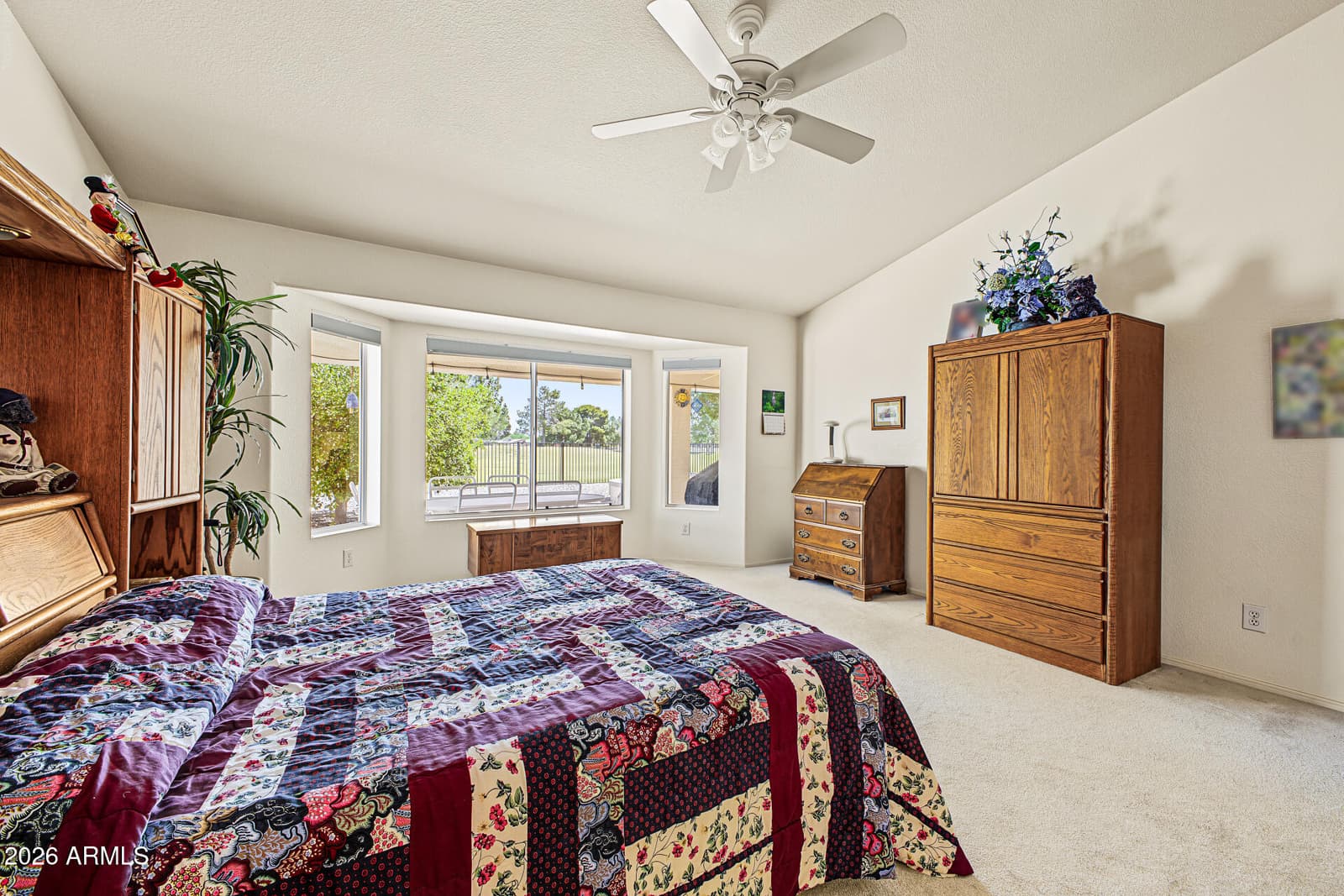 5843 S Amberwood Drive, Sun Lakes, AZ 85248 — photo 21 of 35