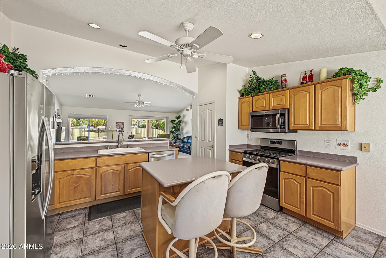 5843 S Amberwood Drive, Sun Lakes, AZ 85248 — photo 16 of 35