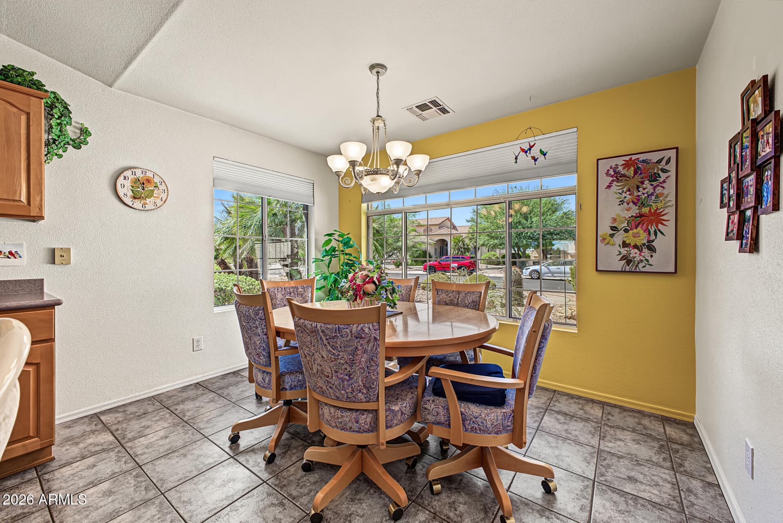 5843 S Amberwood Drive, Sun Lakes, AZ 85248 — photo 12 of 35
