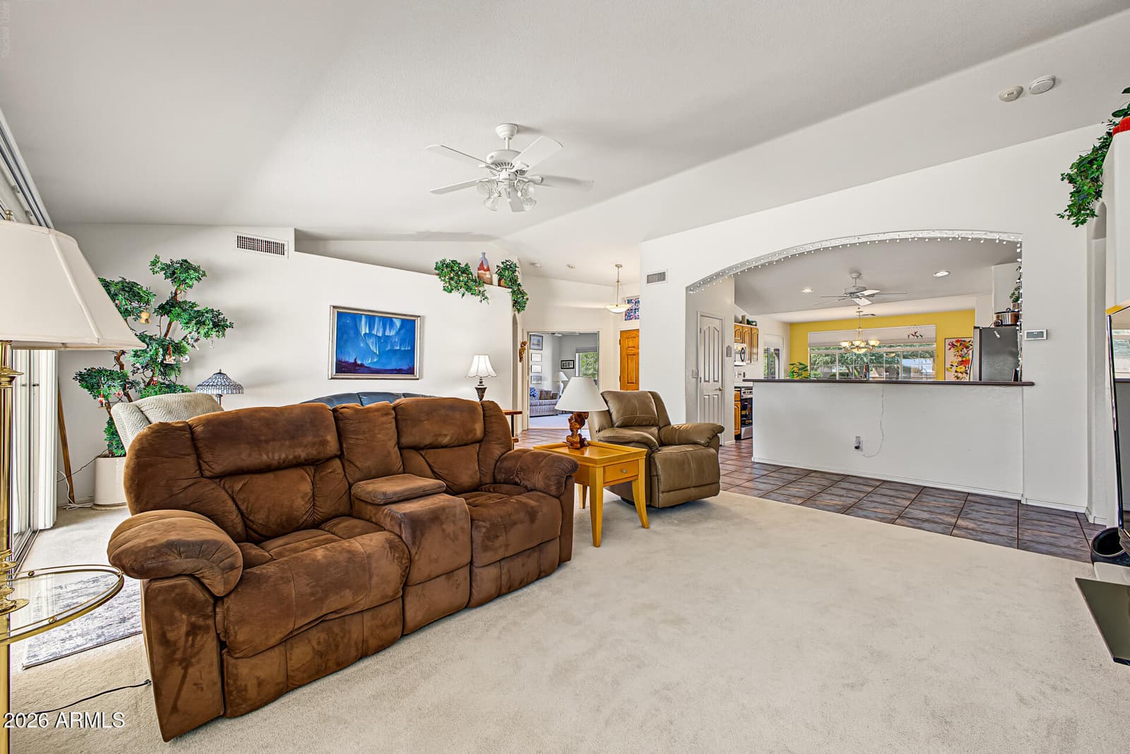 5843 S Amberwood Drive, Sun Lakes, AZ 85248 — photo 9 of 35