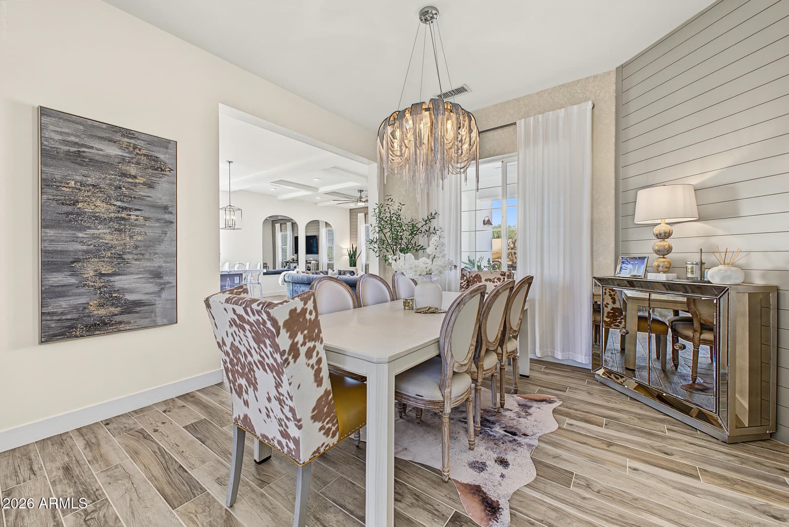 10114 S 32nd Drive, Laveen, AZ 85339 — photo 11 of 57