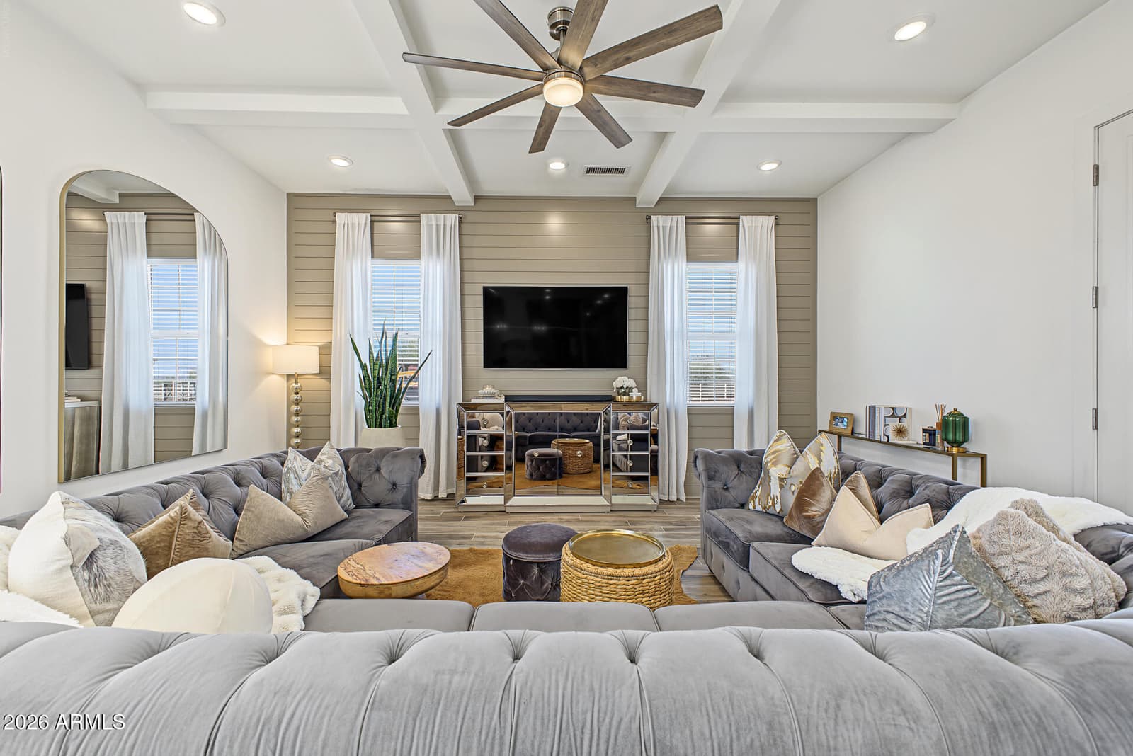 10114 S 32nd Drive, Laveen, AZ 85339 — photo 14 of 57