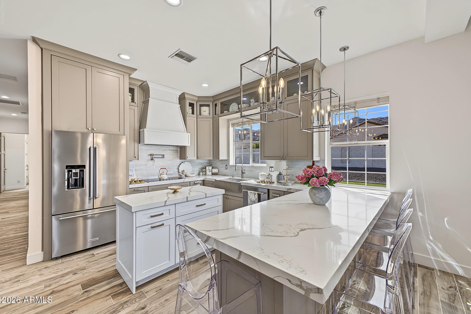 10114 S 32nd Drive, Laveen, AZ 85339 — photo 18 of 57